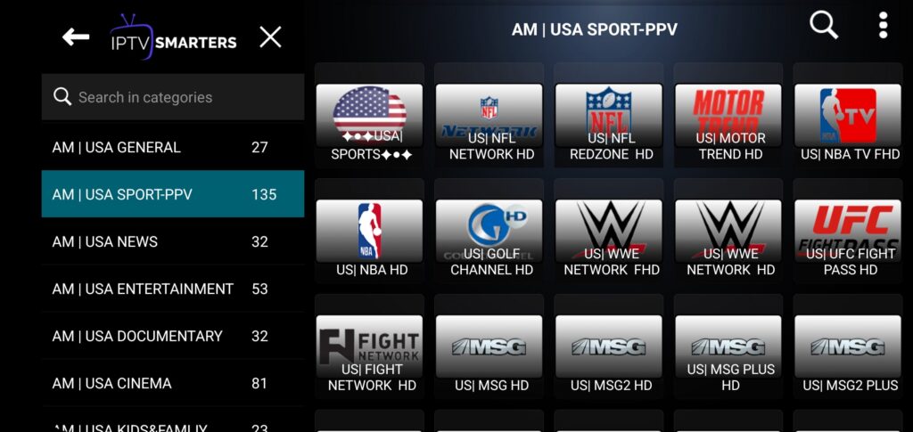 iptv extreme pro