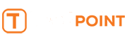 troypoint iptv