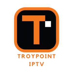 TroyPoinT